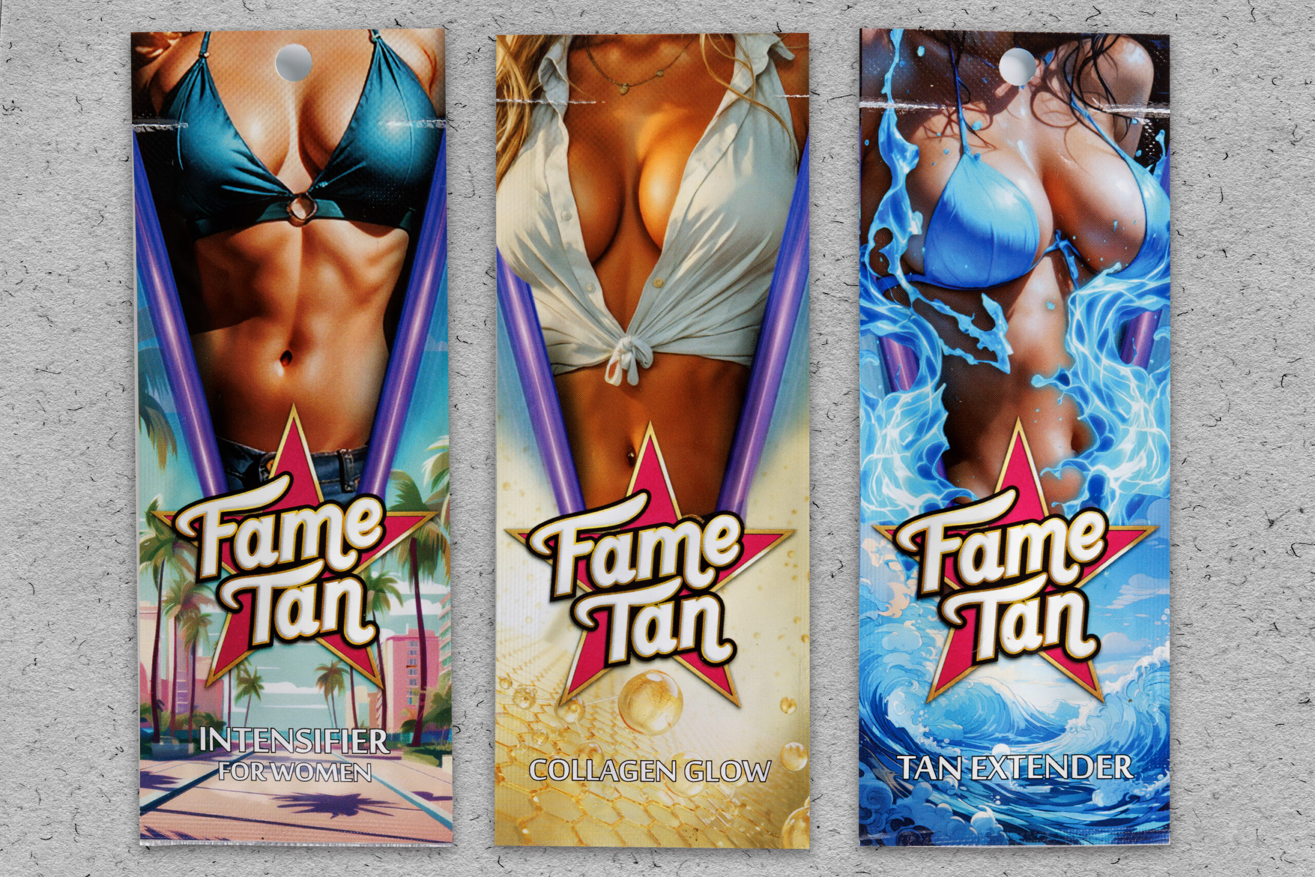 produkty_saszetkowe_1