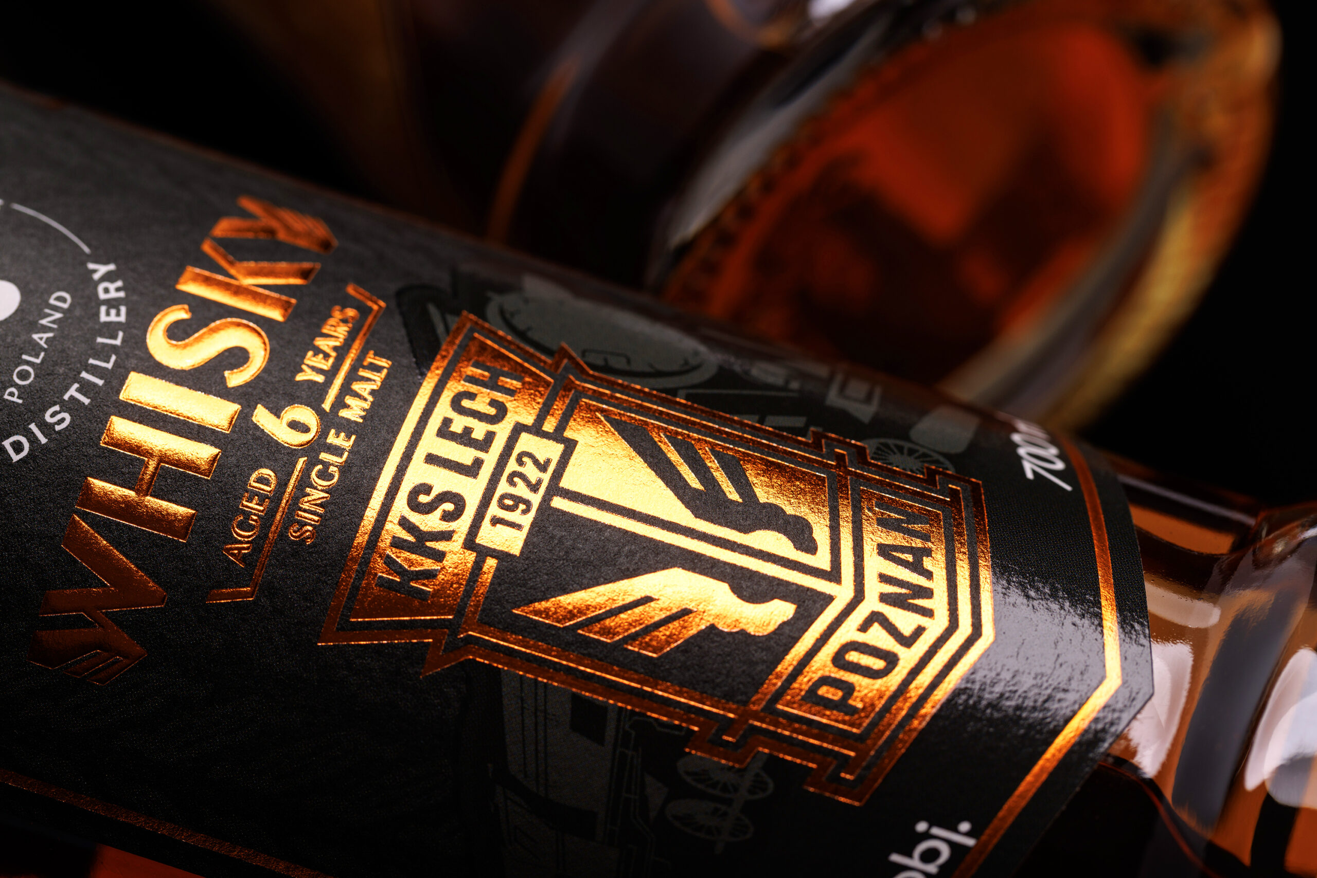 glowna_uszlachetnienia_1