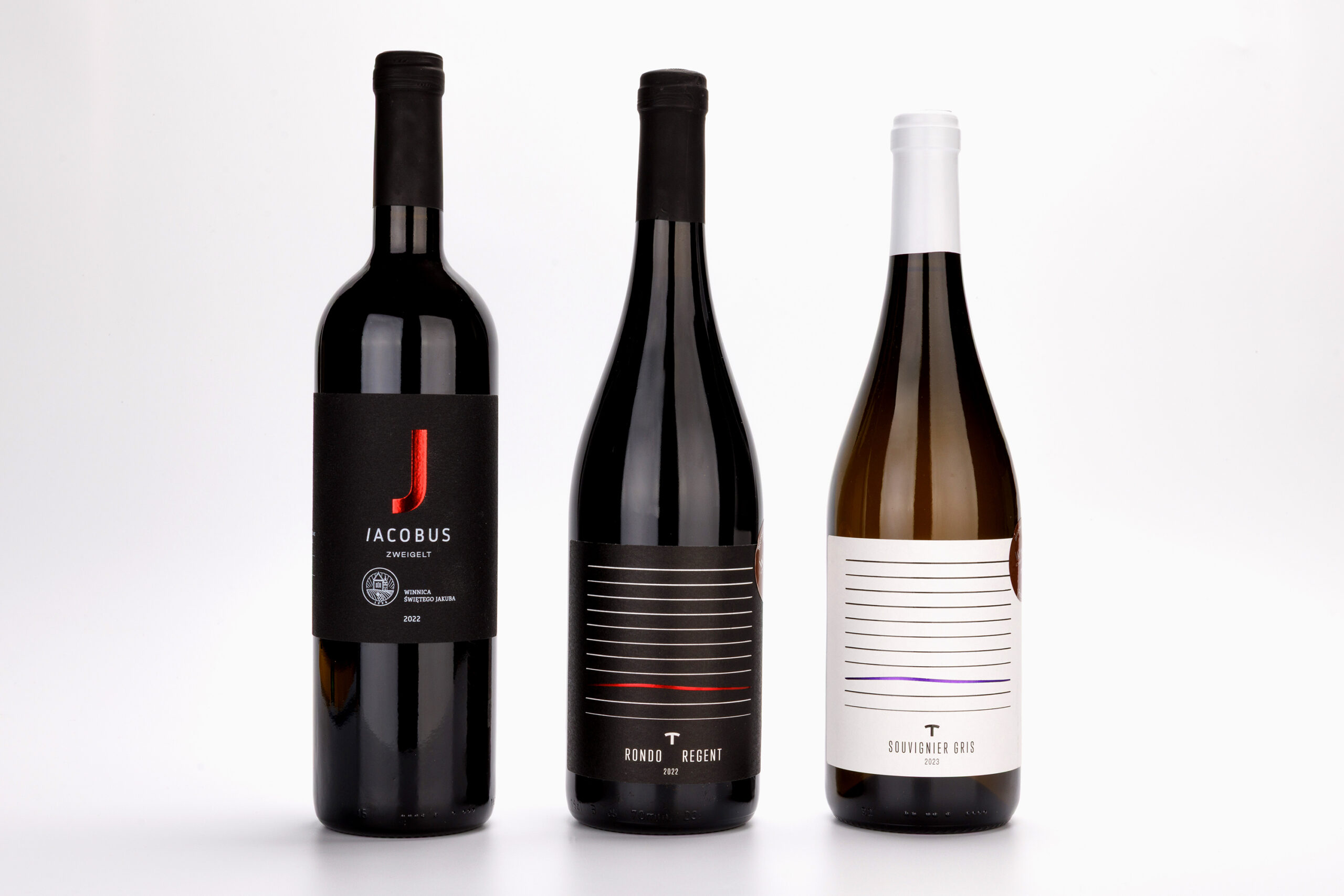 glowna_uszlachetnienia_2