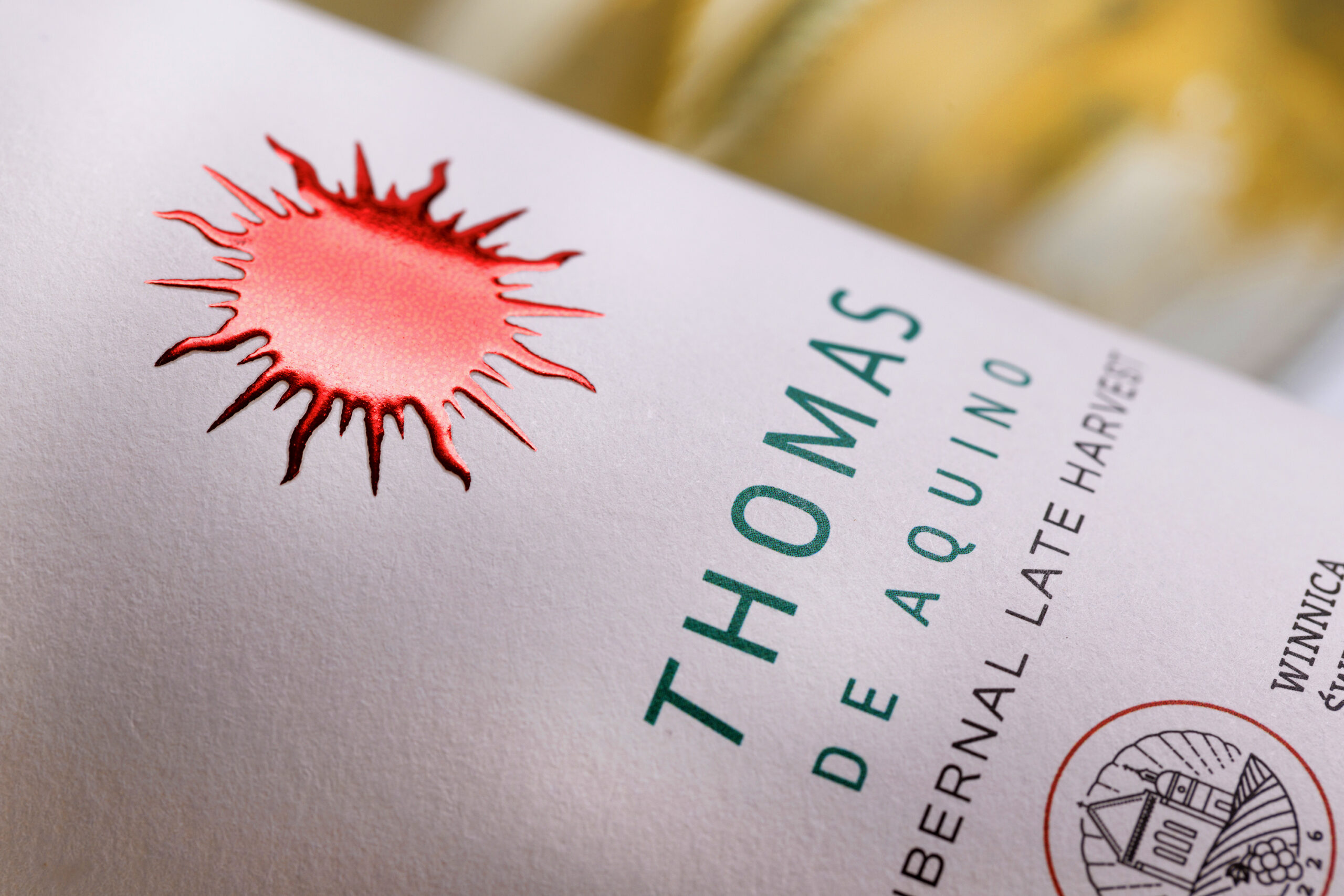 glowna_uszlachetnienia_3