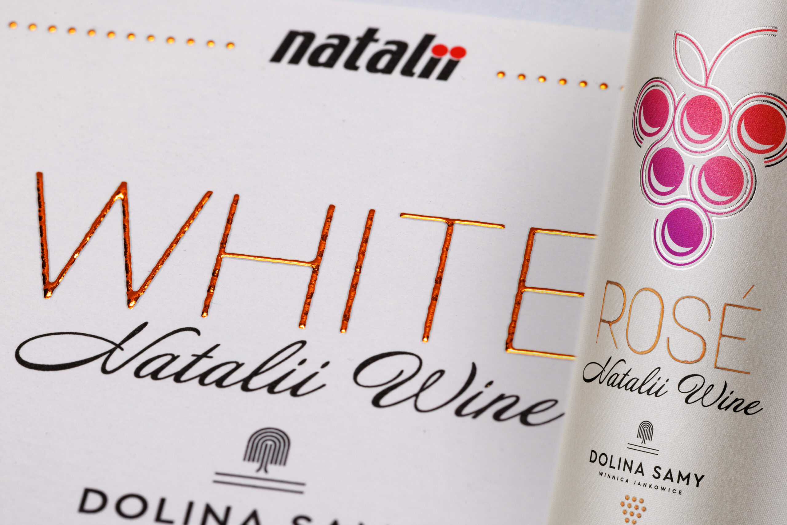 glowna_uszlachetnienia_4