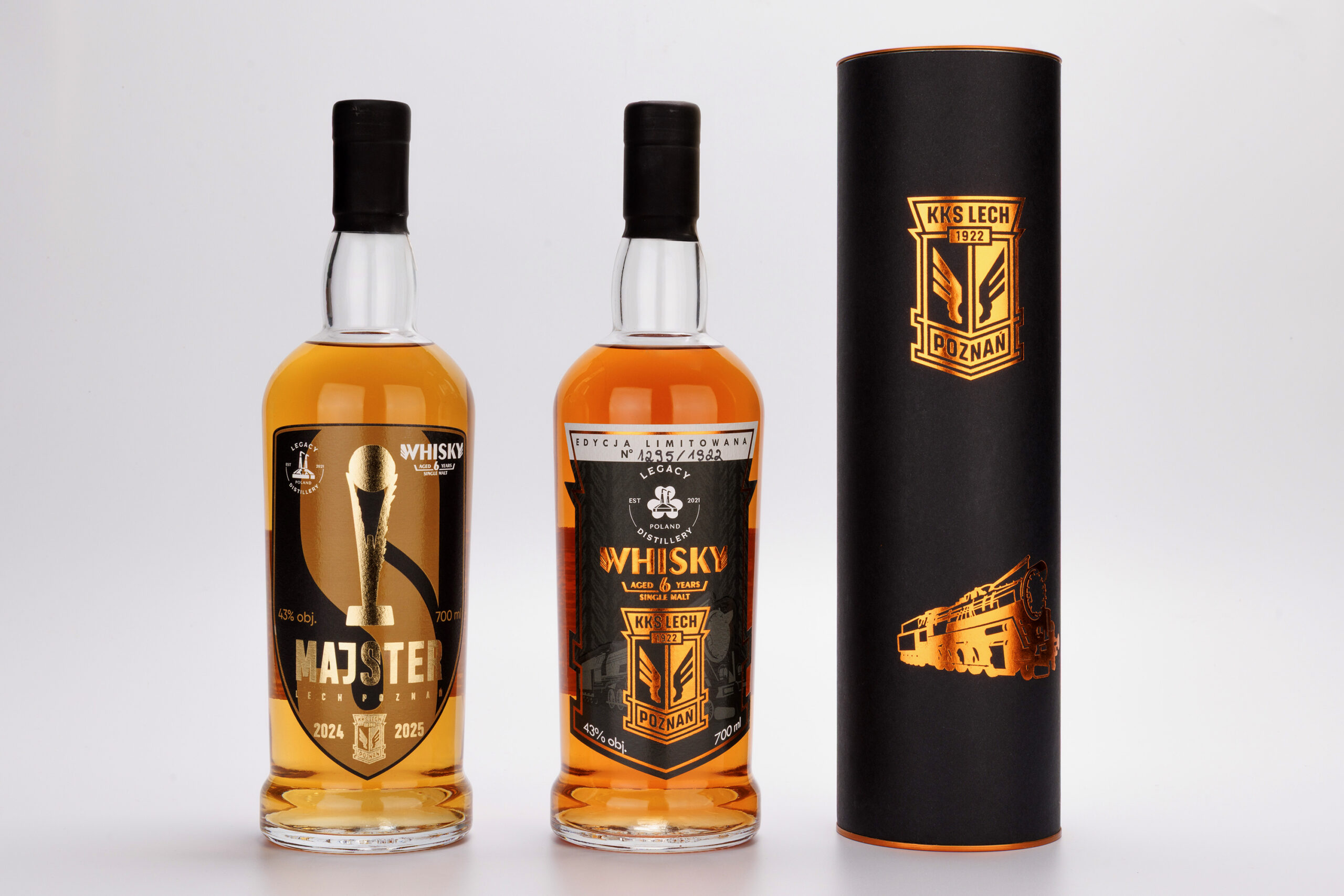 glowna_uszlachetnienia_5