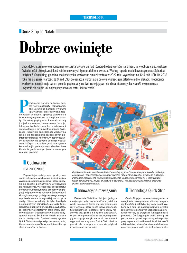 01_natalii_packaging_qs_1