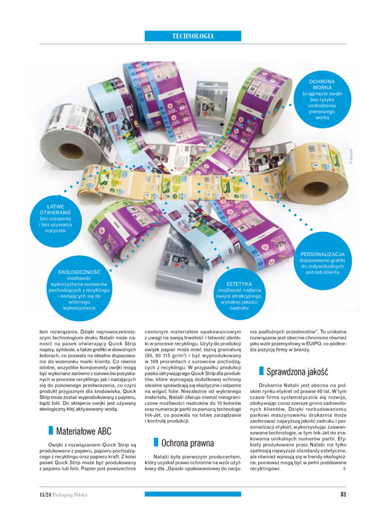 02_natalii_packaging_qs_2