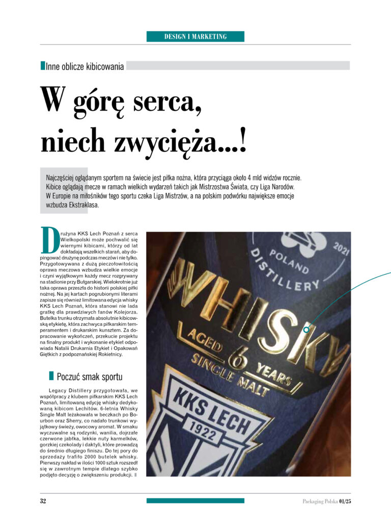 03_natalii_packaging_lech_1