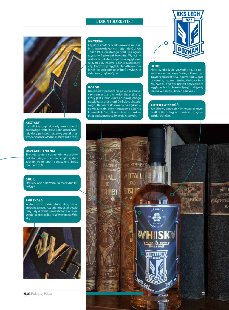 04_natalii_packaging_lech_2