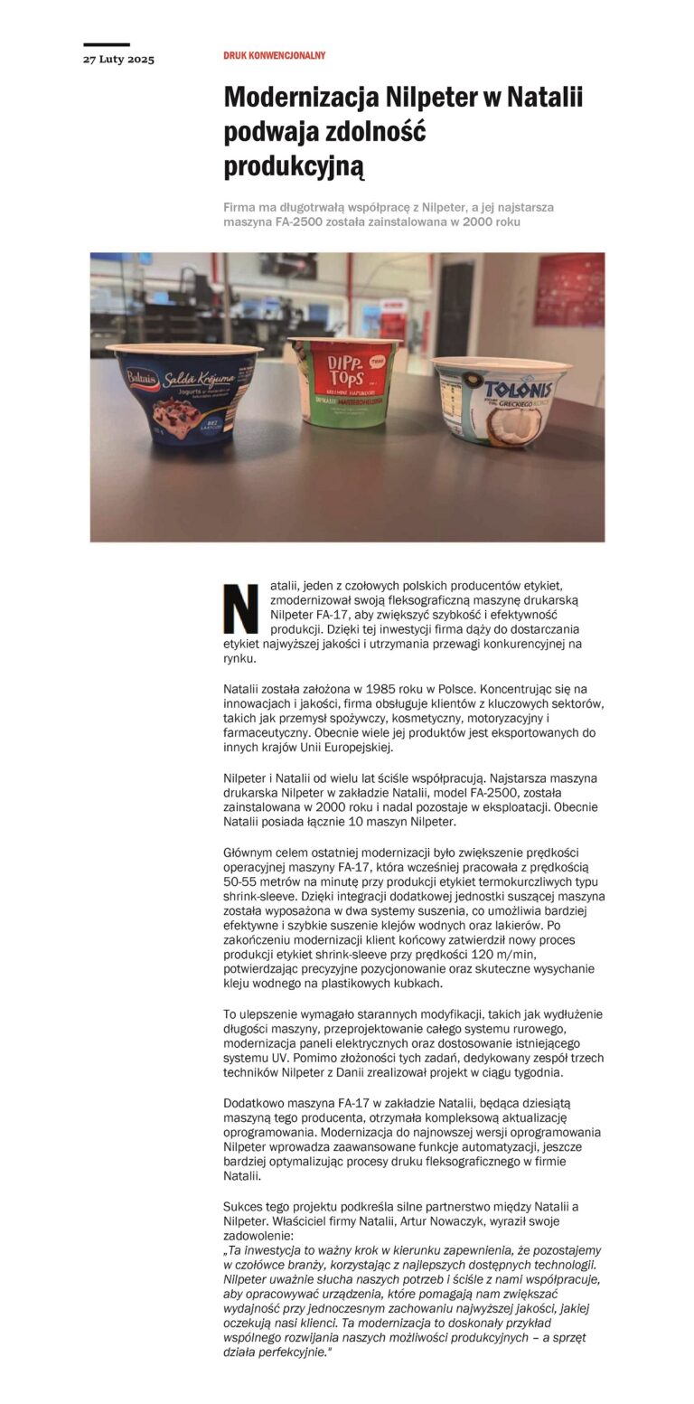 05_Modernizacja_Nilpeter_Natalii